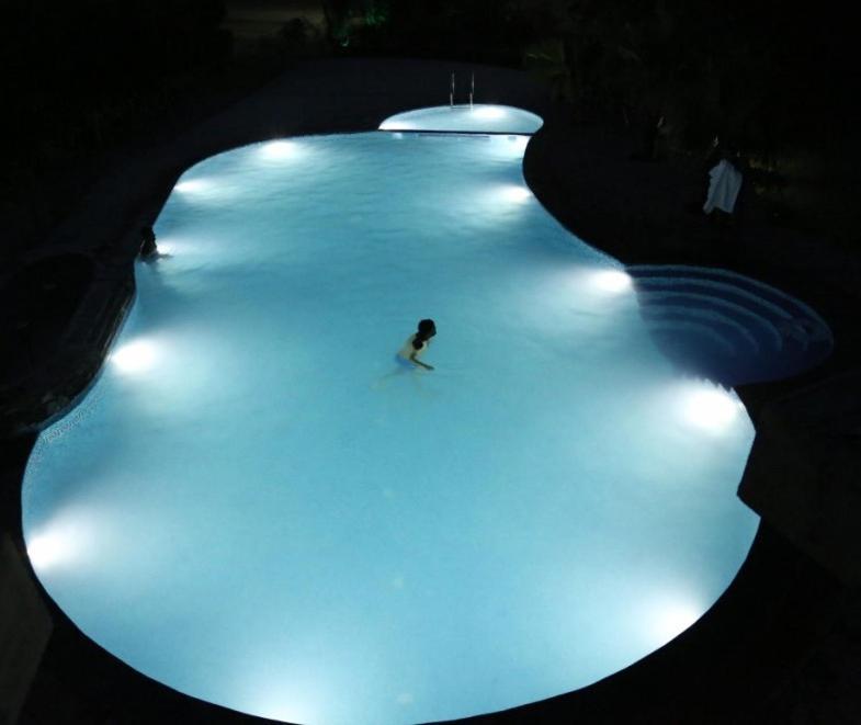 Corbett Wild Resorts & Spa Garjia المظهر الخارجي الصورة